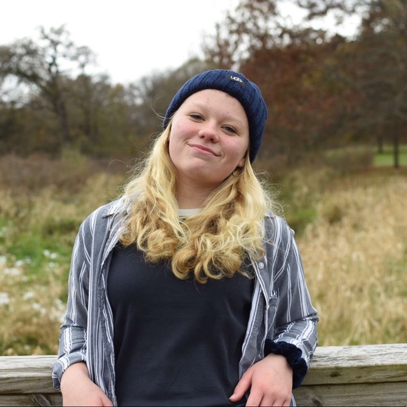 abigailem_ily
